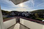 Etagenwohnung Bad Endbach - 5 Zimmer, 121 m&sup2;, 949&euro; | Angebot:26494179