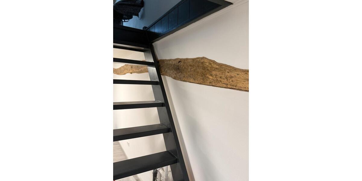 Einfamilienhaus Stolberg (Rhld.) Büsbach - 3 Zimmer, 50 m&sup2;, 650&euro; | Angebot:24768932