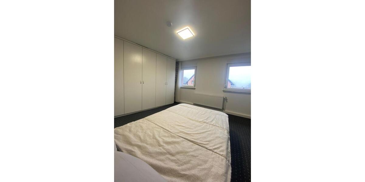 Wohnen auf Zeit Jülich - 1 Zimmer, 160 m&sup2;, 399&euro; | Angebot:24831041