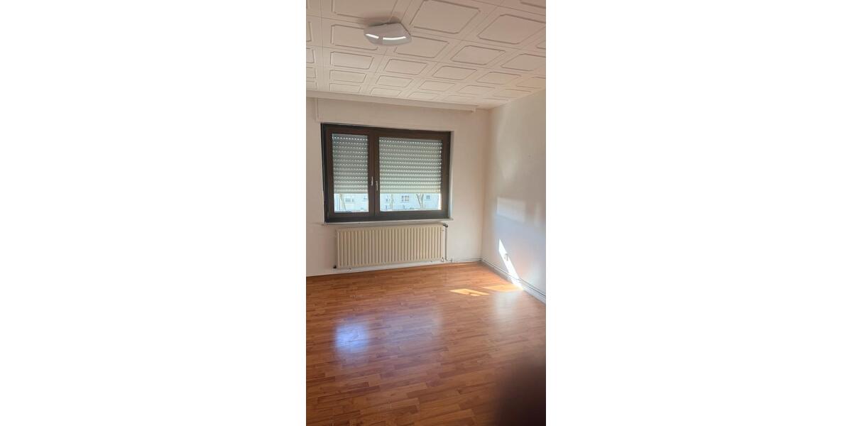 Etagenwohnung Bielefeld Mitte - 3 Zimmer, 62 m&sup2;, 600&euro; | Angebot:26278520