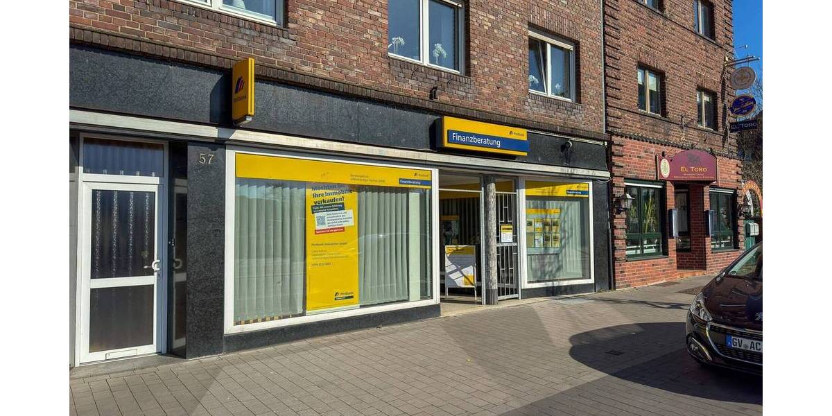 Einfamilienhaus Grevenbroich Stadtmitte - 1.200&euro; | Angebot:23971406