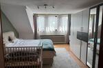 Dachgeschoßwohnung Löhne - 3 Zimmer, 75 m&sup2;, 600&euro; | Angebot:26690697