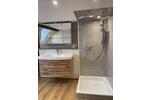 Maisonettenwohnung Schwäbisch Gmünd - 6 Zimmer, 125 m&sup2;, 1.250&euro; | Angebot:26611834