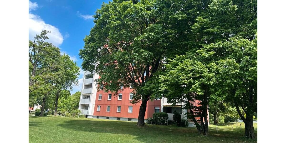 Wohnen auf Zeit München Aubing-Lochhausen-Langwied - 1 Zimmer, 20 m&sup2;, 675&euro; | Angebot:26689939