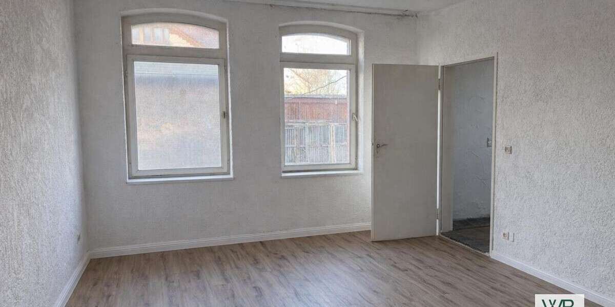 Etagenwohnung Hötensleben / Neubau Neubau - 2 Zimmer, 55 m&sup2;, 400&euro; | Angebot:27009778