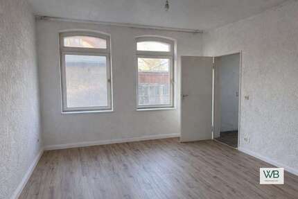 Wohnung Hötensleben / Neubau Neubau - 2 Zimmer, 55 m&sup2;, 400&euro; | Angebot:27009778