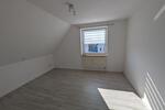 Dachgeschoßwohnung Visselhövede - 3 Zimmer, 70 m&sup2;, 680&euro; | Angebot:26668720