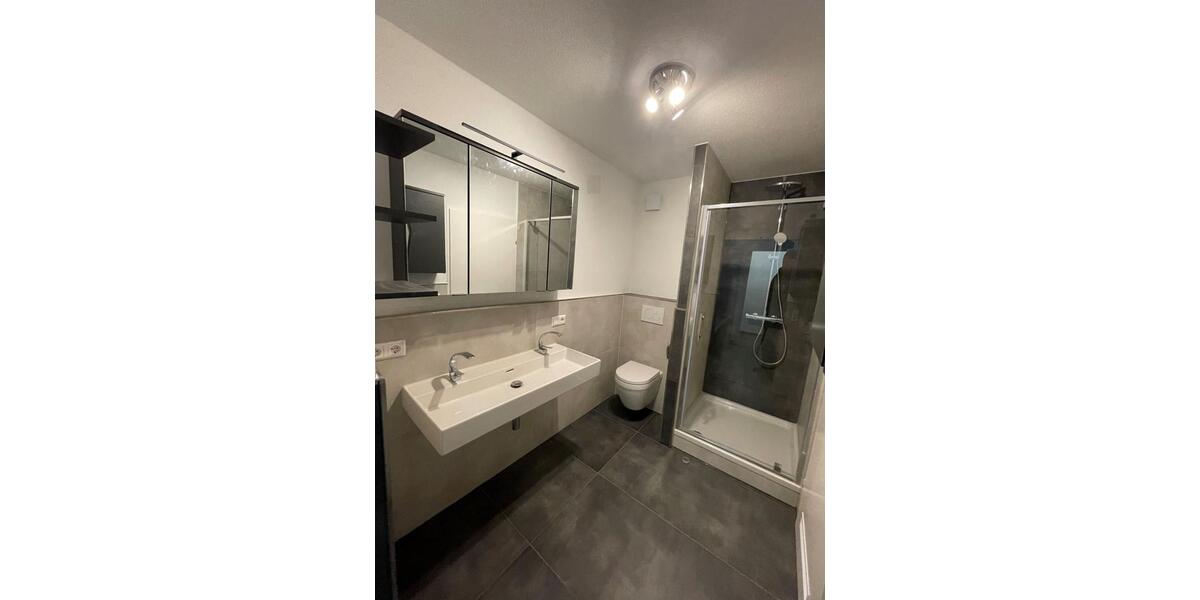 Wohnen auf Zeit Ravensburg - 1 Zimmer, 15 m&sup2;, 610&euro; | Angebot:25982145