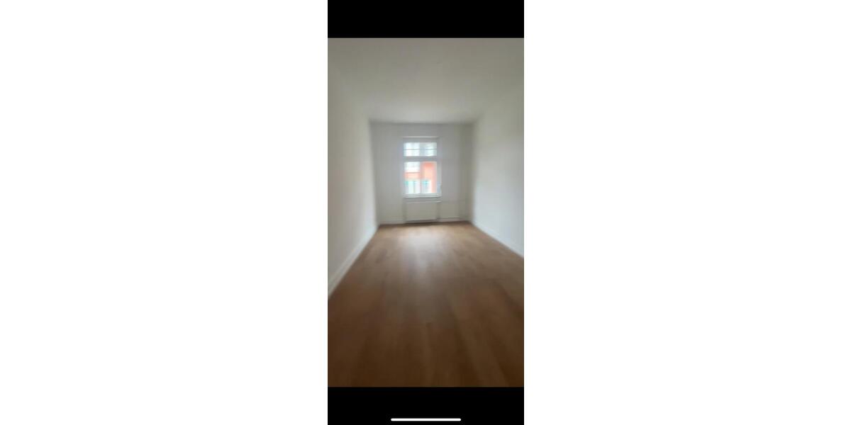 Etagenwohnung Lahr (Schwarzwald) - 3 Zimmer, 70 m&sup2;, 1.250&euro; | Angebot:26611021