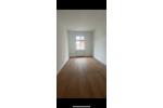 Etagenwohnung Lahr (Schwarzwald) - 3 Zimmer, 70 m&sup2;, 1.250&euro; | Angebot:26611021
