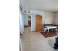Erdgeschoßwohnung Bad Kissingen - 4 Zimmer, 77 m&sup2;, 650&euro; | Angebot:26525688