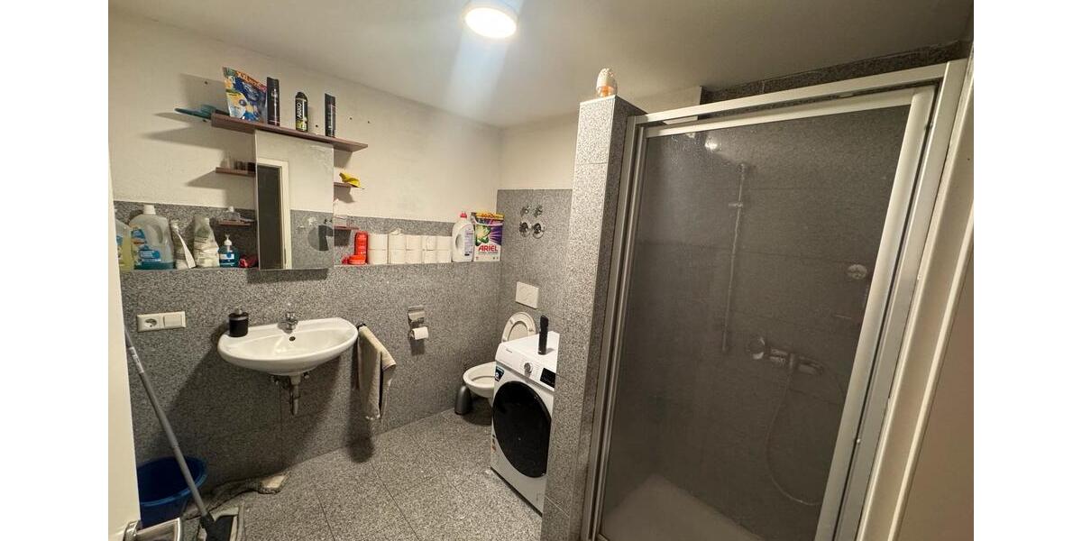 Wohnen auf Zeit Herbolzheim - 1 Zimmer, 70 m&sup2;, 550&euro; | Angebot:26424173