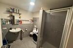 Wohnen auf Zeit Herbolzheim - 1 Zimmer, 70 m&sup2;, 550&euro; | Angebot:26424173