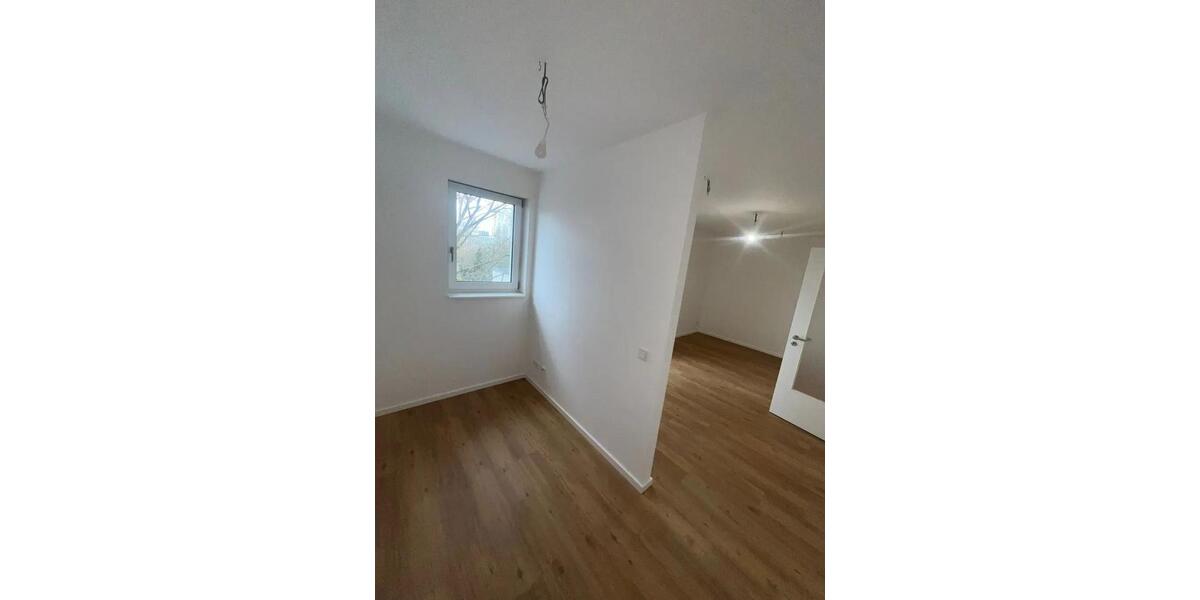 Etagenwohnung Berlin Lichtenberg - 1 Zimmer, 41 m&sup2;, 729&euro; | Angebot:26424424