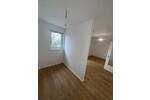 Etagenwohnung Berlin Lichtenberg - 1 Zimmer, 41 m&sup2;, 729&euro; | Angebot:26424424