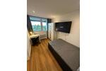 Etagenwohnung München Thalkirchen-Obersendling-Forstenried-Fürstenried-S - 4 Zimmer, 12 m&sup2;, 695&euro; | Angebot:26476791