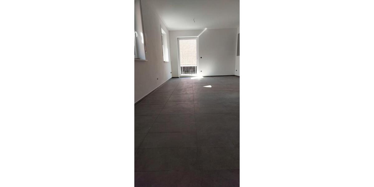 Etagenwohnung Schierling - 2 Zimmer, 78 m&sup2;, 710&euro; | Angebot:26312184