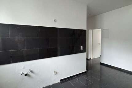 Wohnung zum Mieten in Herzogenrath 590 € 59 m² 3 zimmer