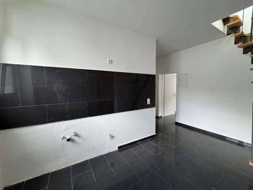 Wohnung zum Mieten in Herzogenrath 590 € 59 m² 3 zimmer