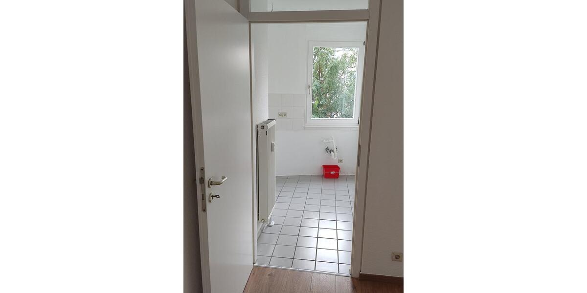 Erdgeschoßwohnung Weinböhla - 2 Zimmer, 49 m&sup2;, 445&euro; | Angebot:25398145