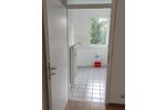 Erdgeschoßwohnung Weinböhla - 2 Zimmer, 49 m&sup2;, 445&euro; | Angebot:25398145