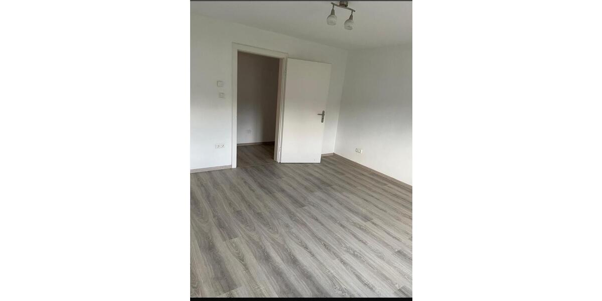Etagenwohnung Bad Berleburg - 2.5 Zimmer, 75 m&sup2;, 425&euro; | Angebot:26023944