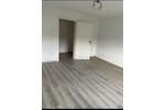 Etagenwohnung Bad Berleburg - 2.5 Zimmer, 75 m&sup2;, 425&euro; | Angebot:26023944