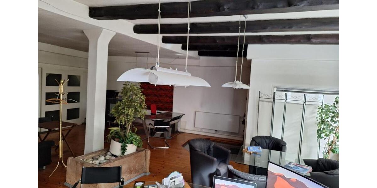 Gewerbeobjekt Burghausen - 460&euro; | Angebot:24468801