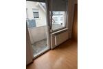 Dachgeschoßwohnung Neuffen - 2 Zimmer, 60 m&sup2;, 950&euro; | Angebot:26702459