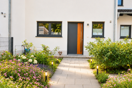 Haus Riemerling Riemerling - 6 Zimmer, 136 m&sup2;, 2.550&euro; | Angebot:26930121