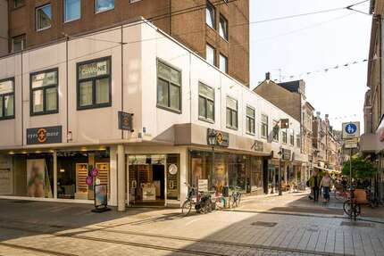 Gewerbeobjekt Neuss - 700&euro; | Angebot:26159358