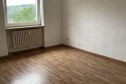 Wohnung zum Mieten in Siegen 589 € 75 m²