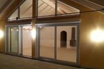 Sehr schöne LuxusWohnung oder Gewerbefläche. (Niedrigenergiehaus)