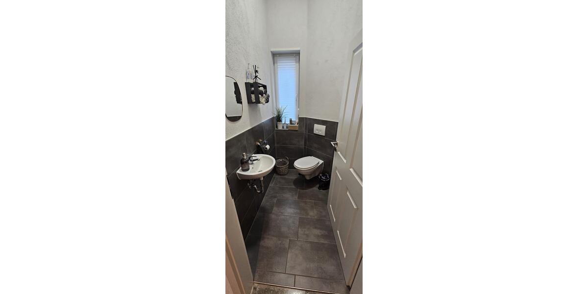 Gewerbeobjekt Fritzlar - 1.350&euro; | Angebot:26597224