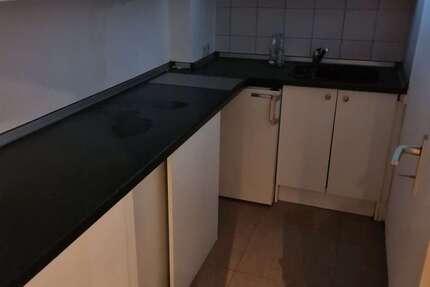 Gewerbeobjekt Bünde Bünde-Mitte - 800&euro; | Angebot:23019297