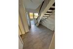 Etagenwohnung Aurich - 4 Zimmer, 105 m&sup2;, 1.050&euro; | Angebot:26067741