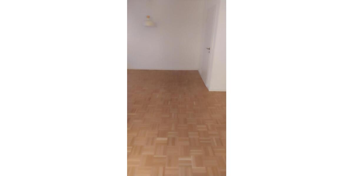Erdgeschoßwohnung Bad Rappenau - 2 Zimmer, 72 m&sup2;, 850&euro; | Angebot:24381887