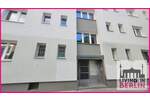 Schnuckeliges City-Apartment inkl. Möblierung! 2 zimmer
