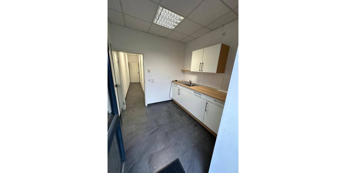 Gewerbeobjekt Ahaus - 1.430&euro; | Angebot:23123014