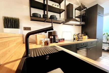 100qm Apartment zu vermieten 5 zimmer