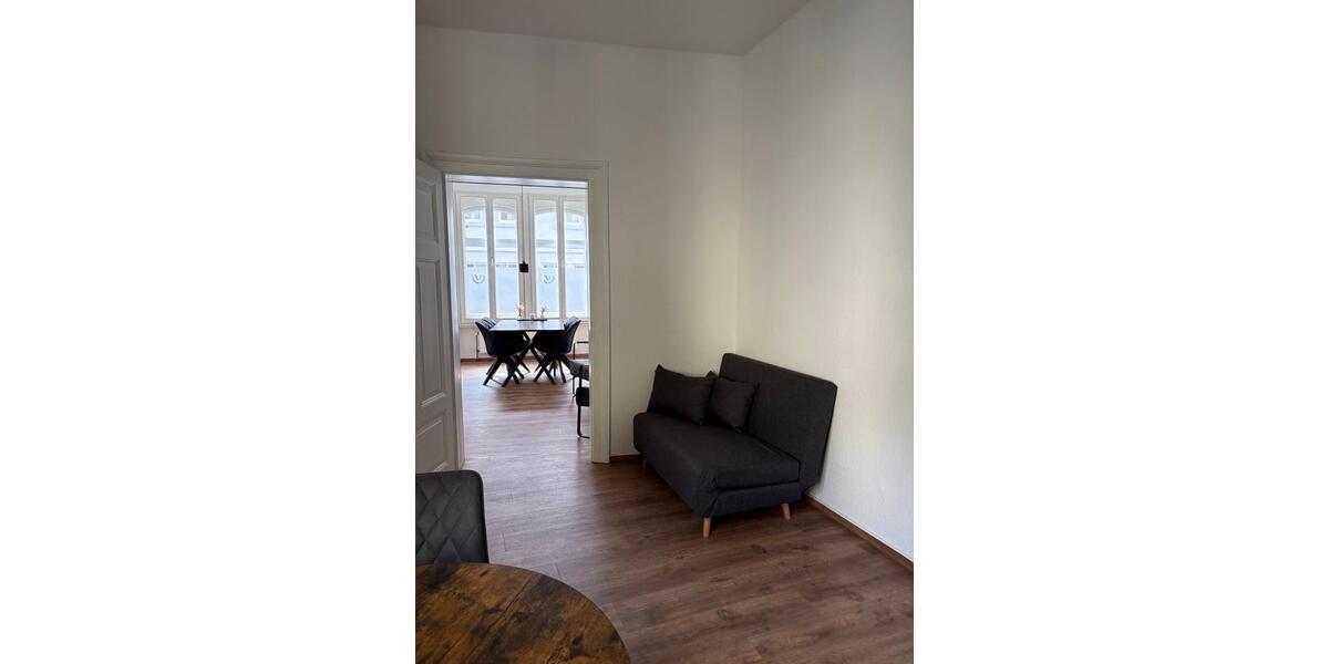 Gewerbeobjekt Lemgo - 930&euro; | Angebot:26583254
