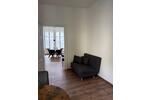 Gewerbeobjekt Lemgo - 930&euro; | Angebot:26583254