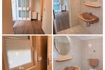Erdgeschoßwohnung Pluwig - 3 Zimmer, 112 m&sup2;, 880&euro; | Angebot:26660720