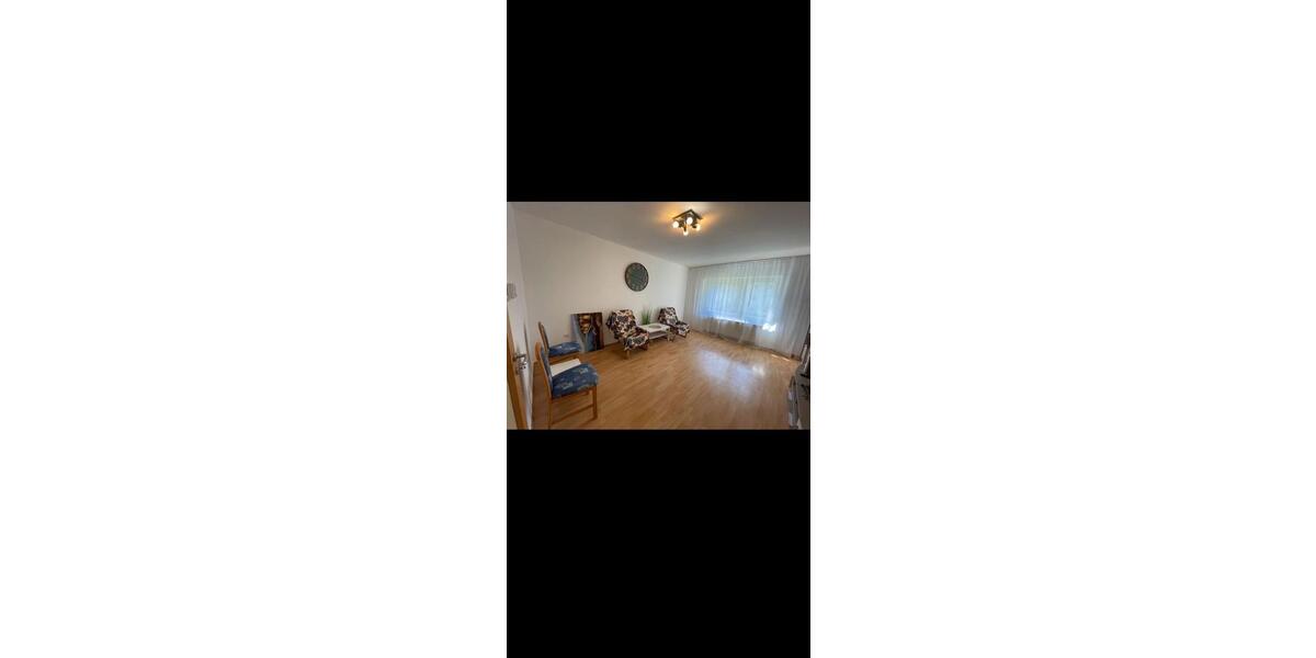 Etagenwohnung Köln Kalk - 3 Zimmer, 1.130&euro; | Angebot:26588807
