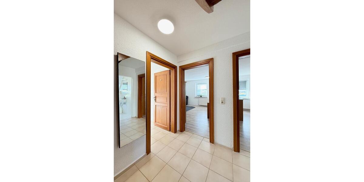 Wohnen auf Zeit Bockenem - 23 Zimmer, 18 m&sup2;, 19&euro; | Angebot:25088851