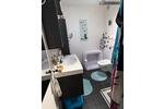 3 Zimmer Wohnung in Lüdenscheid mit Garage zimmer