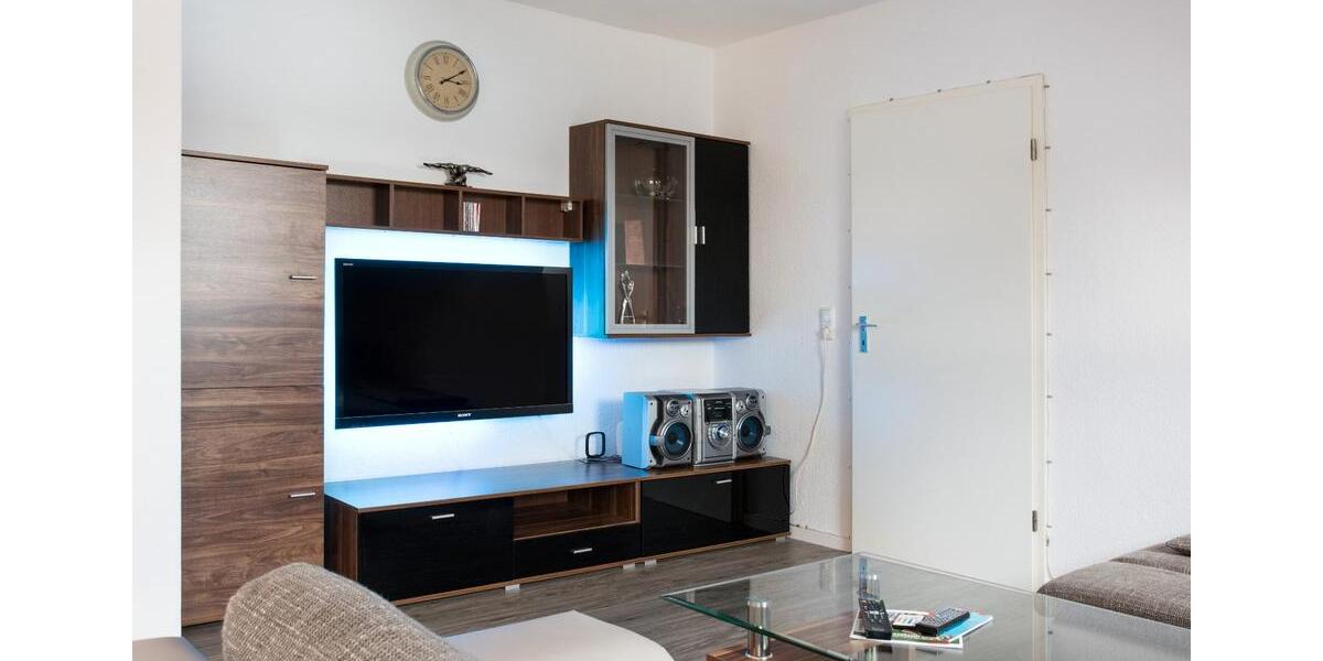 Etagenwohnung Nürnberg Gärten bei Wöhrd - 3 Zimmer, 95 m&sup2;, 1.250&euro; | Angebot:26585573