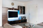 Etagenwohnung Nürnberg Gärten bei Wöhrd - 3 Zimmer, 95 m&sup2;, 1.250&euro; | Angebot:26585573