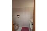 Maisonettenwohnung Rheinfelden (Baden) - 3 Zimmer, 81 m&sup2;, 1.100&euro; | Angebot:26516817