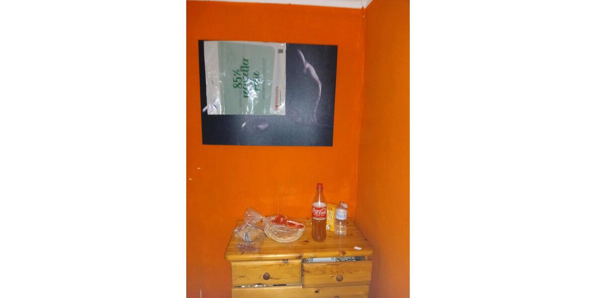 1,5 Zimmer Wohnung in Salmünster 1 zimmer